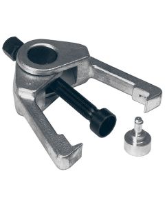 SPC Performance TIE ROD PULLER - 8370