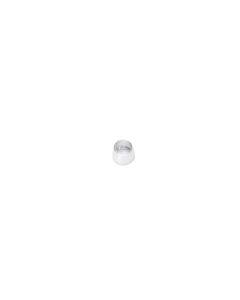 Snow Performance -6 Olive Insert - SNF-61600