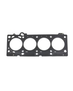 Cometic 2003+ Dodge Neon SRT-4 EDV/EDT 2.4L 88.5mm Bore .040 in MLX Head Gasket - C15449-040