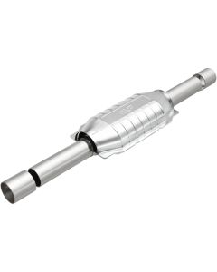 MagnaFlow Conv DF Gm - 23445