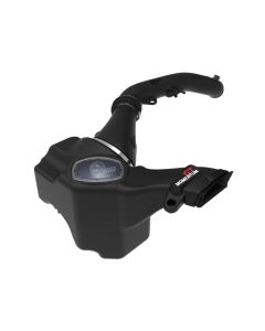 aFe 2024 Ford Ranger Raptor V6-3.0L Momentum GT Cold Air Intake System w/ Pro 5R Filter - 50-70116R