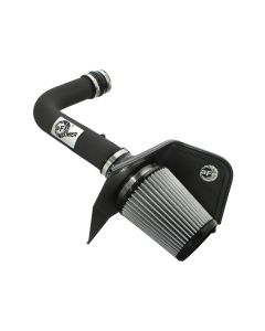 aFe MagnumFORCE Intake Stage-2 Pro DRY S 2014 Jeep Cherokee V6 3.2L - 51-12462