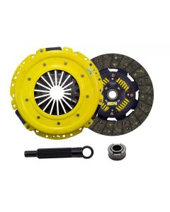 ACT HD/Perf Street Sprung Clutch Kit Ford Mustang 2011-2022- ACT-FM13-HDSS