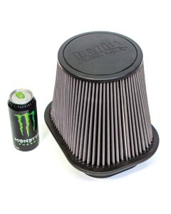 Banks Power 17-19 F250/F350/F450 Ram-Air Replacement Filter - Dry - 41829-D