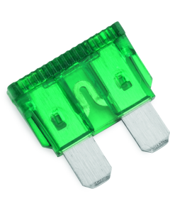 BKM Fuses BIKE-152435: Reliable Performance Guaranteed