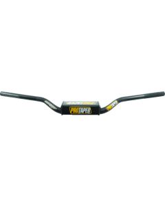 ProTaper Contour SX Race Handlebar - Black - 022027