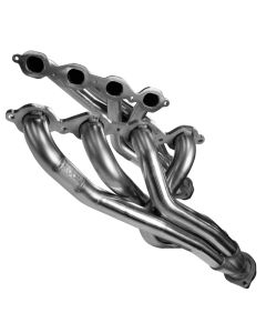 Kooks 19-22 Chevrolet Silverado 1500 5.3 1-7/8 x 3 Header & Catted Y-Pipe Kit - 2862H420