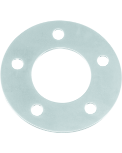 Bikers Choice L 76-84 FL FX Front & Rear Brake Rotor Spacer Replaces H-D 41814-76A - 492514