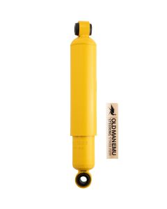 ARB / OME Steering Damper Patrol 60/G60 & Mq - OMESD22