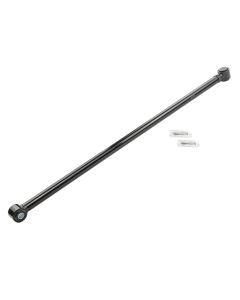 ARB Adj P/Hard Rr Rhd&Lhd 80/105 - PANR008