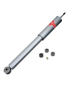 KYB Shocks & Struts Gas-A-Just Rear TOYOTA Tundra (2WD) 2000-06 - KG54335