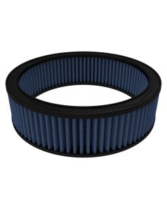 aFe MagnumFLOW Air Filters OER P5R A/F P5R Volvo 164 72-75 - 10-10078