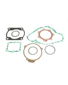 Athena 84-89 Yamaha YZ 490 Complete Gasket Kit (Excl Oil Seals) - P400485850491