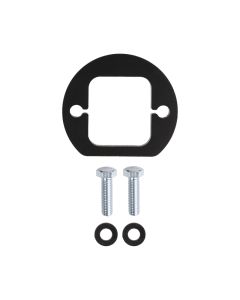 ARB Coil Seat Packer-8mm- L/Rover Disco Ii - OMELRCP2