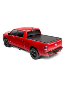 Retrax 19-22 GM Silverado / Sierra 1500 5ft. 8in. Bed RetraxPRO XR - T-80488