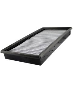 aFe MagnumFLOW Air Filters OER PDS A/F PDS Ford Thunderbird 02-05 - 31-10083