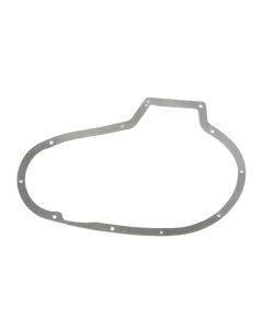 Athena Harley-Davidson 0.8mm Thick Primary Cover Gasket - Set of 10 - S410195149012