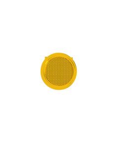 KCL FLEX LED Accessories - KC H-4266
