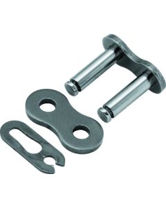 Durable BKM Chains for BIKE-197607 - Top Performance