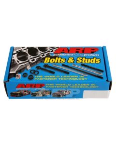 ARP Audi 5-Cylinder 96 & Earlier Main Stud Kit - 204-5409