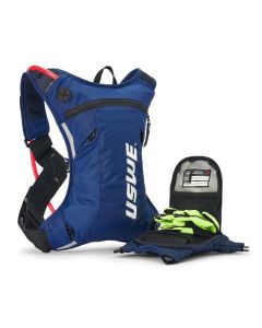 USW Moto Hydro Packs - USWE-2033439