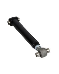 Ridetech 67-70 Impala StrongArm Rear Upper - 11306698