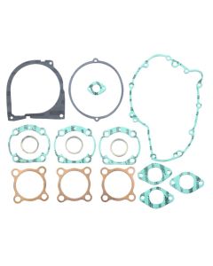 Athena 72-75 Kawasaki 750 H2/A/B/C Complete Gasket Kit (w/o Oil Seals) - P400250850703