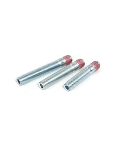 H&R Quick-Safe Bolt-Stud Conversions M 14 X 1.5 X 40 - 1454005