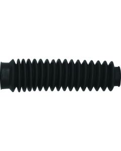 Rancho Universal / Non-Application Rancho Shock Absorber Boot Kit - RS1961