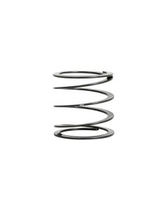 Eibach ERS 3.00 in. ID Helper Spring - HELPER300