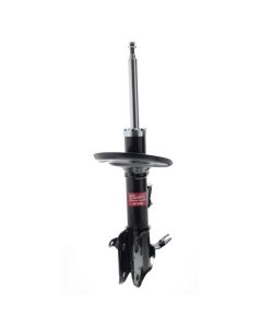 KYB Shocks & Struts Excel-G Front Left 19-20 Subaru Impreza - 3340240