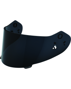 Speed and Strength SS5100 Shield - Dark Smoke - 884970