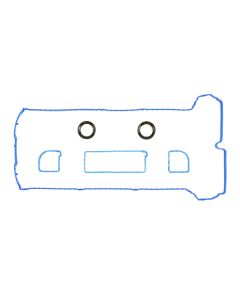 Cometic 15-18 Ford Mustang 2.3L / 16-18 Ford Focus 2.3L / 13-15 Lincoln MKZ 2.0L Valve Cover Set - C15445
