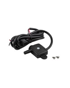 ARB LINX TPMS Repeater - 7450120