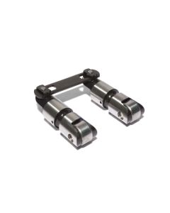 COMP Cams AMC Mechanical Roller Lifter, Steel, 1.5 Ratio, Fits AMC V8 1956-1991 - 861-1