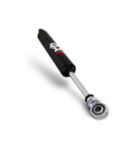 QA1 17.75 Eye-B/Eye-B V 4-2 Shock Small Body Steel 11.63 - 7Q64-2
