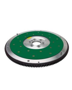 Fidanza 10+ Camaro / 98-02 Camaro 5.7L / 97-04 Corvette 5.7L / 05-07 Corvette 6.0L / 01-04 Z06 5.7L - 198571
