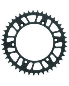High-Performance BKM Rear Sprockets for BIKE-965167