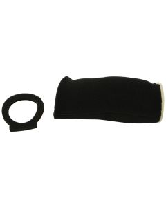 All Balls Racing 04-13 Yamaha YFM350 Raptor Air Filter - 48-1066