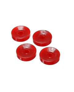 Honda Civic Rear Shock Bushing Set 2006-2011
