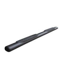 Go Rhino Universal 1000 Series Side Steps - Tex Blk - 4in x 87in - 10487T