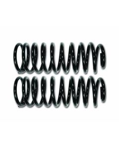 ICON 2007+ Toyota FJ / 2003+ Toyota 4Runner Rear 2in Spring Kit - 52700