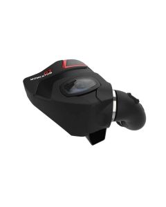 aFe Momentum GT Cold Air Intake System w/Pro 5R Filter 20-21 BMW M340i (G20) 3.0 L6 (t) N58 - 50-70060R