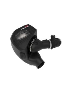 aFe POWER Momentum GT Pro Dry S Intake System 19-22 Chevrolet Blazer V6-3.6L - 50-70071D