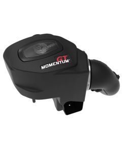 aFe POWER Momentum GT Pro 5R Intake System 17-21 BMW 540i (G30) L6-3.0L (t) B58 - 50-70073R