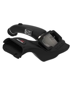 Ford F-150 V8 Cold Air Intake System - aFe POWER