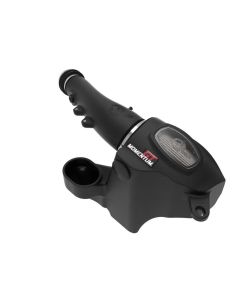 aFe Momentum GT Pro Dry S Intake System 22-23 Jeep Grand Cherokee V6-3.6L - 50-70107D