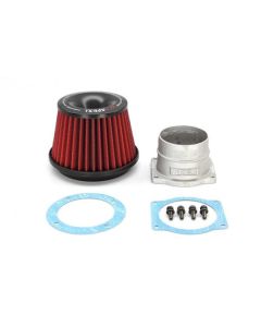 APEX-500-A029