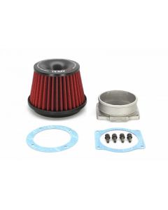 APEX-500-A030