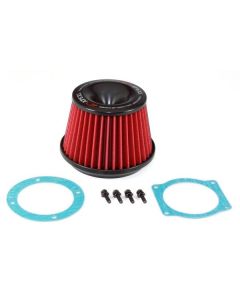 A'PEXi - Power Intake Universal [Replacement Filter] - 500-A021